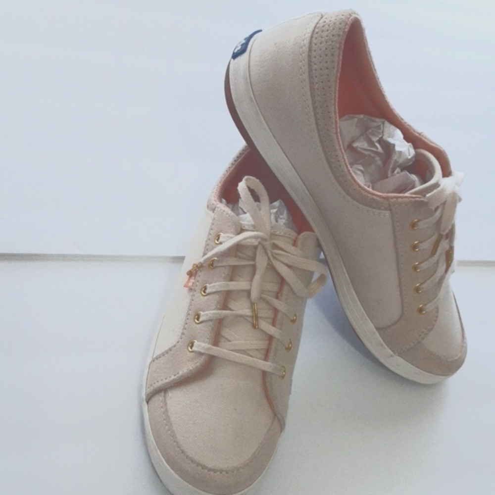 Keds Sneakers